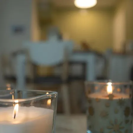 La Balade Nimoise Center Car Park Ac * Nimes